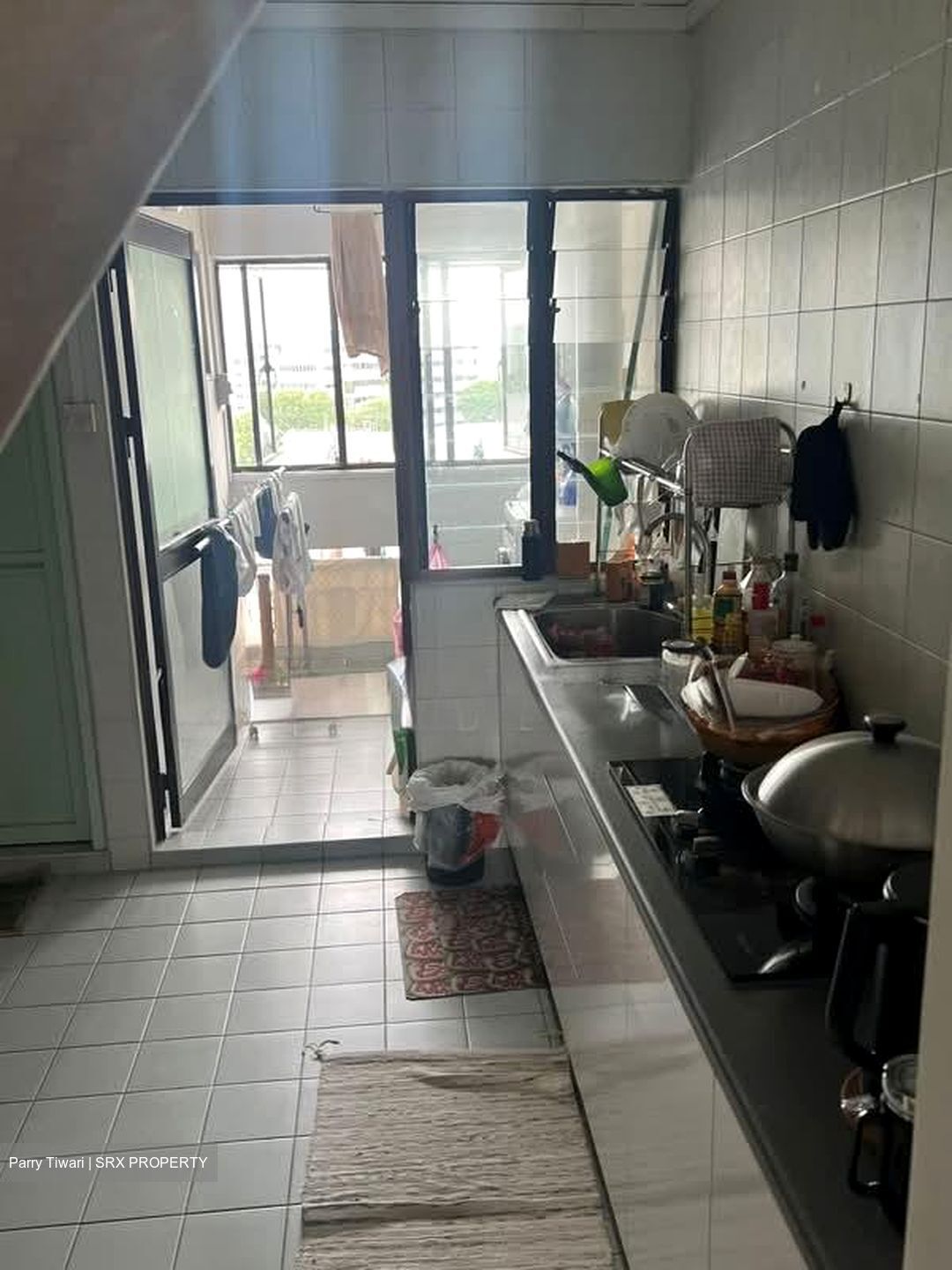 Blk 365 Tampines Street 34 (Tampines), HDB 4 Rooms #535968651